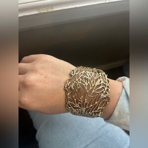 Adriana Bijoux Design Bracelet